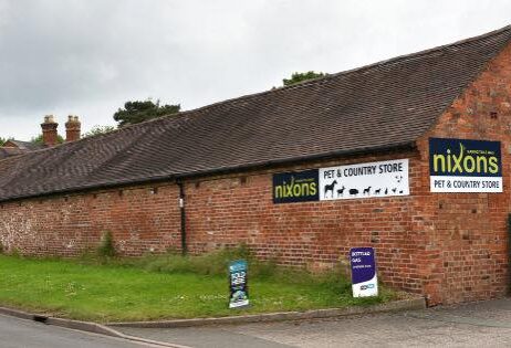 525302936_735426855909587_1055965346998385273_n