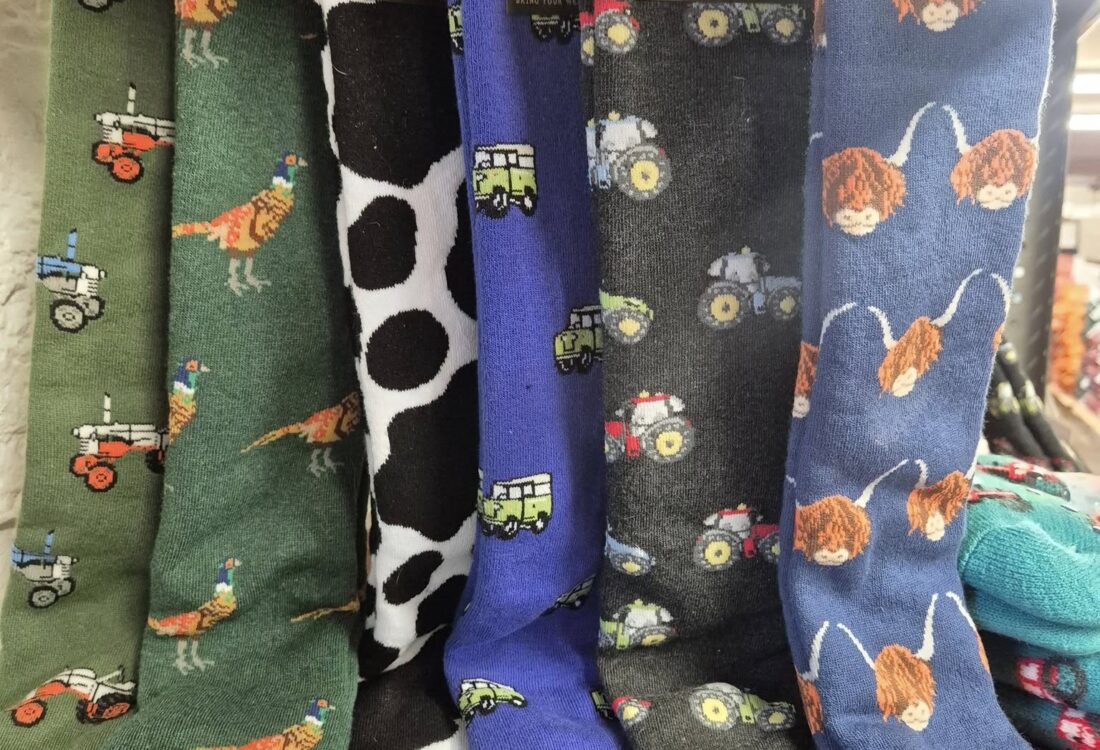 579981121_820783020707303_2195865448620258918_n