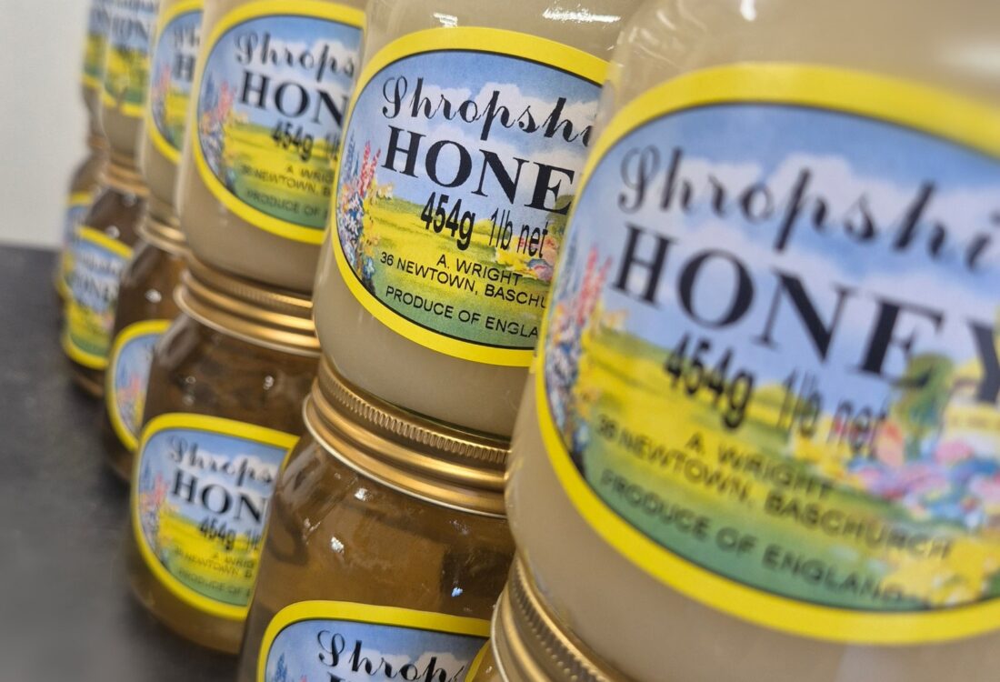 589117307_833314449454160_4349238460491815601_n